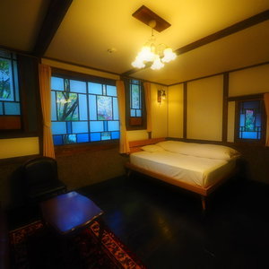 Hotel Guest House Kotohira cazare Hita
