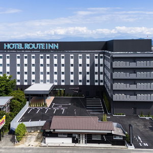 Hotel Hotel Route Inn Imabari cazare Imabari-shi
