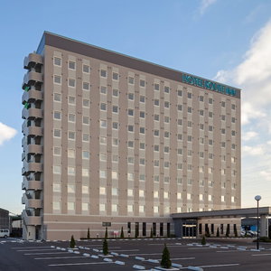 Hotel Hotel Route Inn Minami Yokkaichi cazare Youkaichi