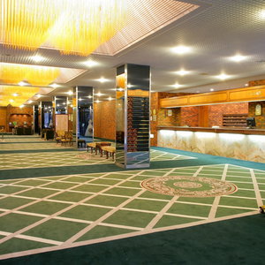 Hotel Muroran Prince Hotel cazare Muroran