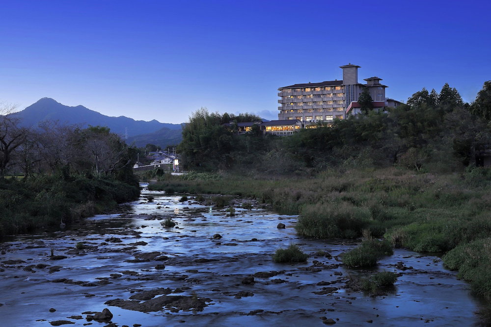 Hotel Yumenoi
