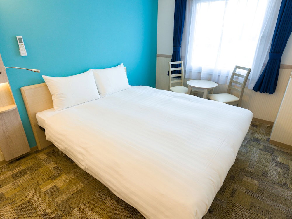Toyoko Inn Himeji-Eki Shinkansen Kita-Guchi
