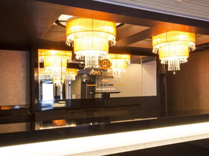 Hotel Apa Hotel Hakodate Ekimae cazare Hakodate