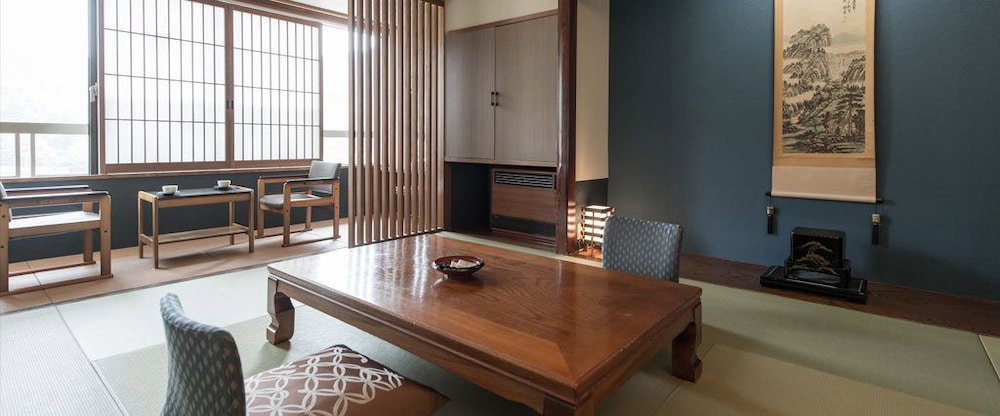 Takamiya Bettei Kuon