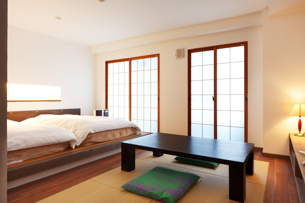 Yukkura Inn