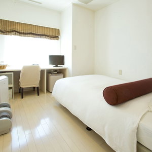 Hotel Hotel South Garden Hamamatsu cazare Hamamatsu