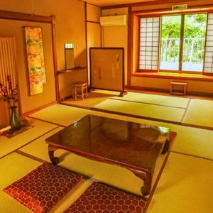 Hotel Onsen Yado Mizuguchi cazare Izu