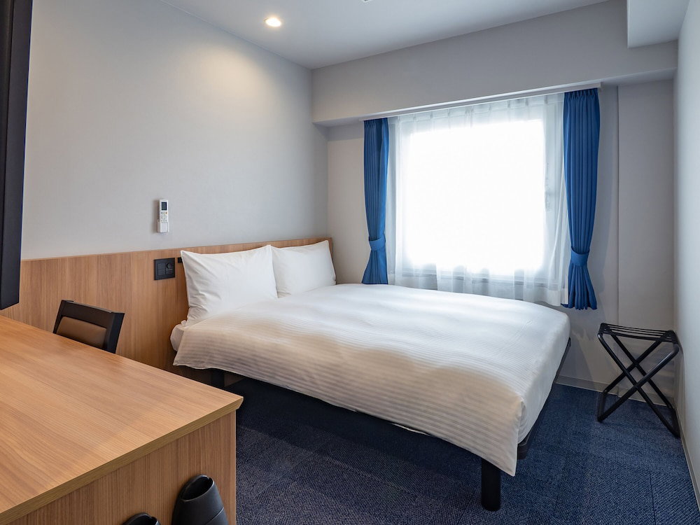 Toyoko Inn Hamamatsu-Eki Minami-Guchi