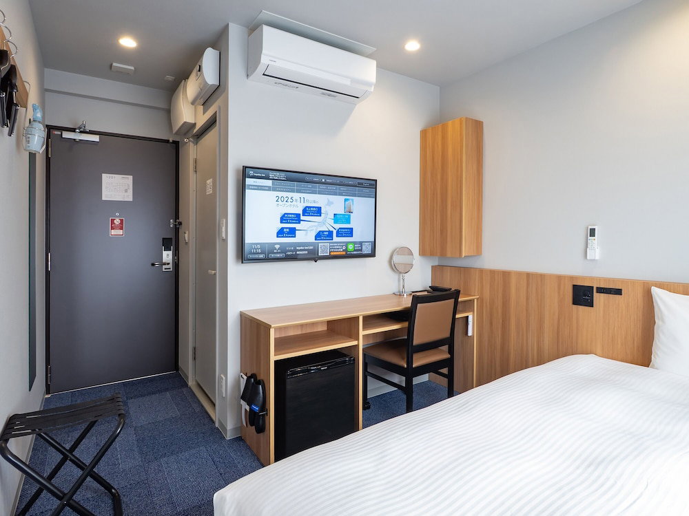 Toyoko Inn Hamamatsu-Eki Minami-Guchi