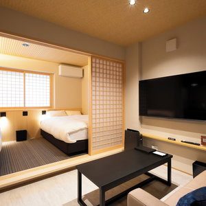 Hotel Beppu Yunagi cazare Beppu