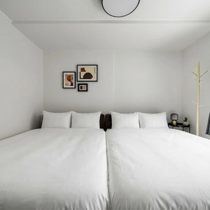 Hotel The Velvet cazare Asahikawa