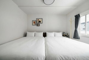 Hotel The Velvet cazare Asahikawa