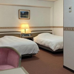 Hotel Hotel Alpha-One Tokuyama cazare Shunan