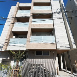 Hotel Z Land Enoshima By Tranova cazare Fujisawa