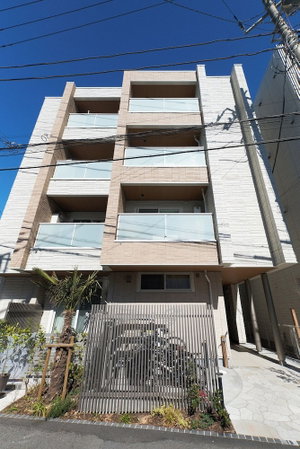 Hotel Z Land Enoshima By Tranova cazare Fujisawa