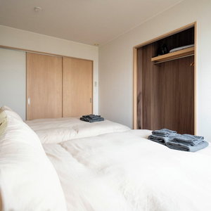 Hotel Lambrusco cazare Biei