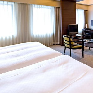 Hotel Centrair Hotel cazare Tokoname