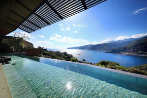 Hotel Pleasure Resort Izu Akazawa Onsen (Akazawa Onsen Hotel) cazare Ito