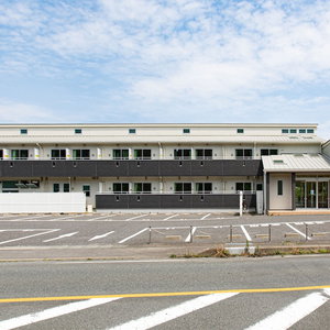 Hotel Tabist Hotel Takagiya Iwaki cazare Iwaki