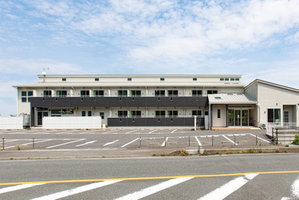 Hotel Tabist Hotel Takagiya Iwaki cazare Iwaki