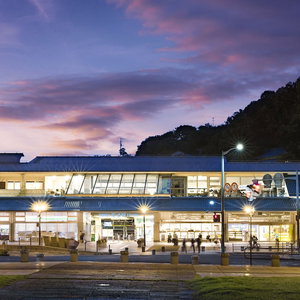 Hotel Hotel Beacon Onomichi cazare Onomichi