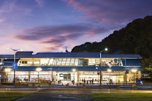 Hotel Hotel Beacon Onomichi cazare Onomichi