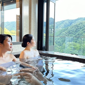 Hotel Condominium Hotel Garland Court Usami cazare Ito
