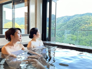 Hotel Condominium Hotel Garland Court Usami cazare Ito