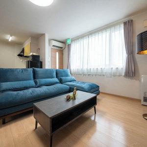 Hotel Lapis Lazuli cazare Biei