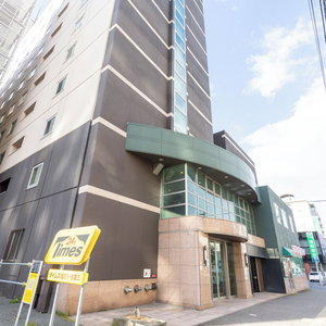Hotel Tabist Asahikawa Station Hotel cazare Asahikawa