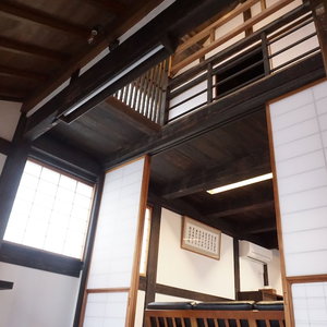 Hotel Jisaburo Ozawa Residence cazare Takanabe