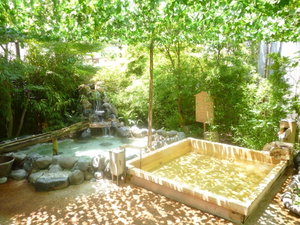 Hotel Wellness No Mori Ito cazare Ito
