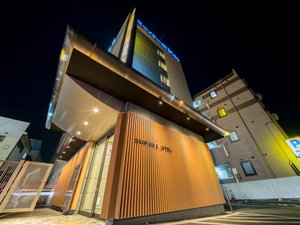 Hotel Super Hotel Morioka cazare Morioka