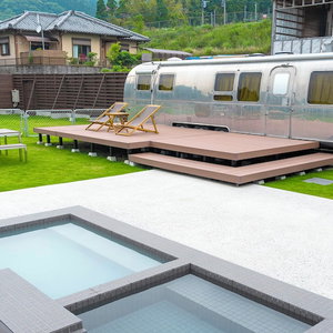 Hotel Fog Villa&Spa cazare Kirishima