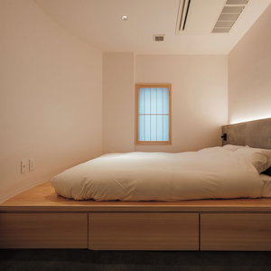 Hotel Muku Irifune cazare Kure
