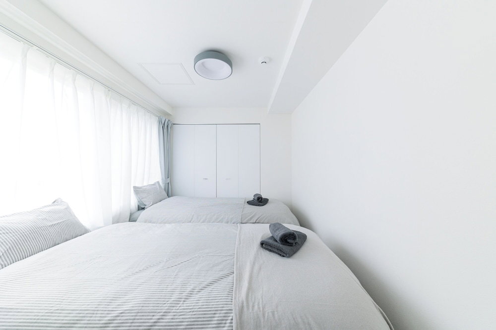 Hotel Ruby 501