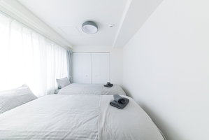 Hotel Ruby 501 cazare Otaru