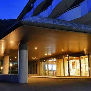 Hotel Livemax Resort cazare Atami