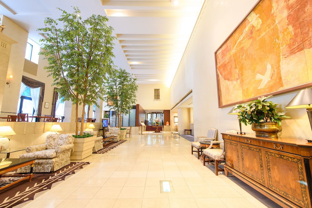 Authent Hotel Otaru
