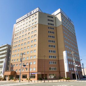 Hotel Toyoko Inn Fujisan Mishima-Eki cazare Mishima