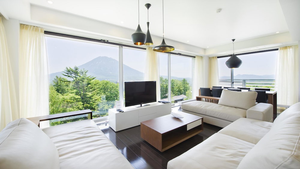 Hotel Kizuna