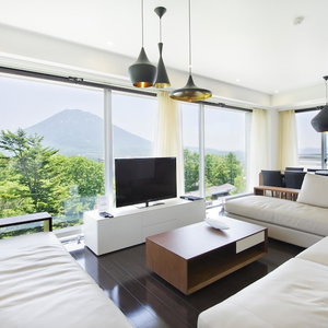 Hotel Kizuna cazare Niseko Town