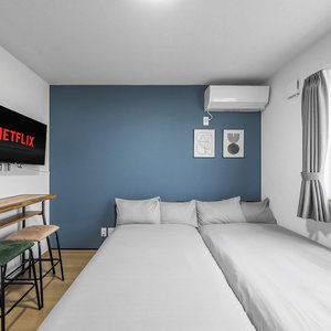 Hotel Charmant 2C cazare Shimukappu