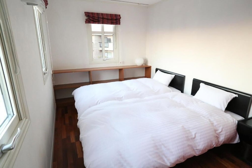 Hotel Tabinoteitaku Kamakura Yuigahama