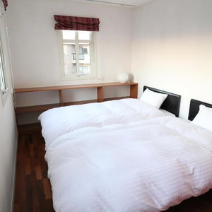 Hotel Tabinoteitaku Kamakura Yuigahama cazare Kamakura