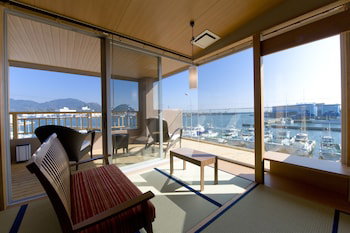 Hotel Migiwaya