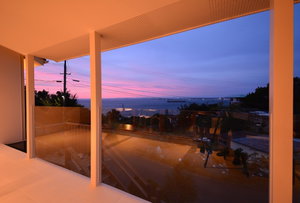 Hotel Wellis Villa Hanare cazare Awaji