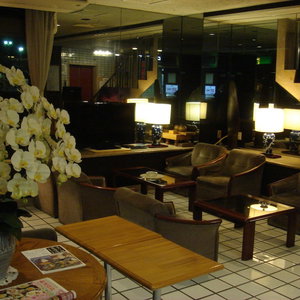 Hotel Fujinomiya Green Hotel cazare Fujinomiya