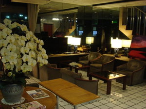 Hotel Fujinomiya Green Hotel cazare Fujinomiya