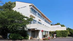 Hotel Tabist Setouchi No Yado Takehara Seaside cazare Takehara